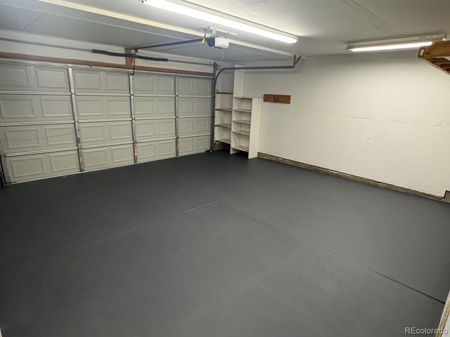 2667 Live Oak Court, Castle Rock, CO 80104