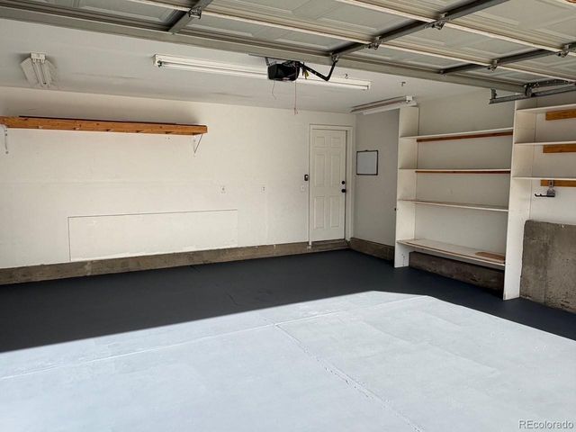 2667 Live Oak Court, Castle Rock, CO 80104