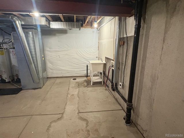 2667 Live Oak Court, Castle Rock, CO 80104