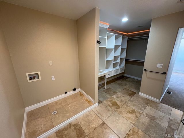 2667 Live Oak Court, Castle Rock, CO 80104