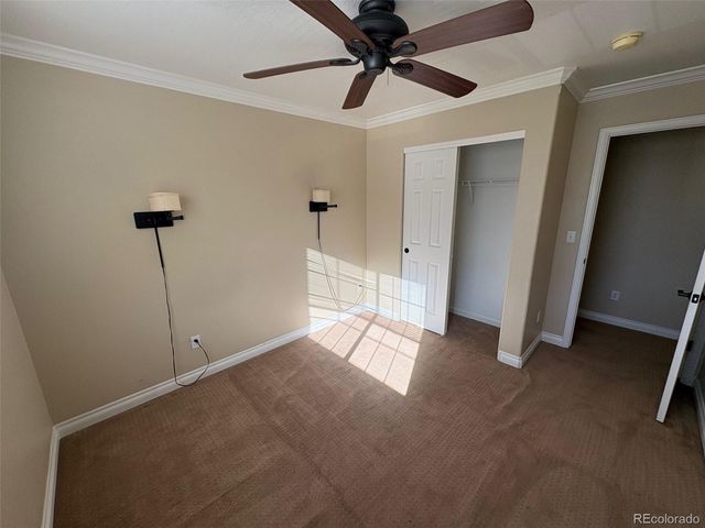 2667 Live Oak Court, Castle Rock, CO 80104