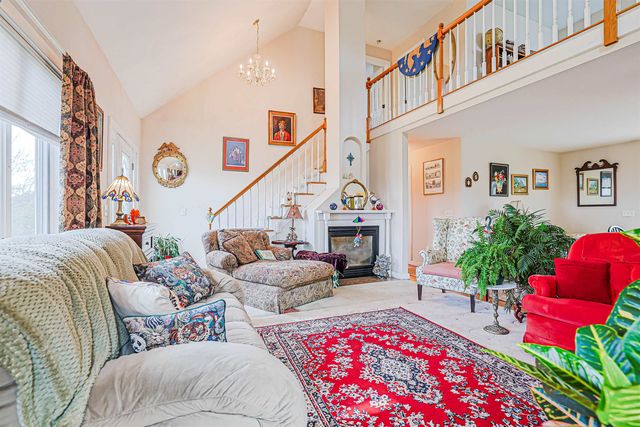 267 Kearsarge Mountain Road, Wilmot, NH 03287
