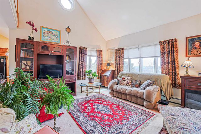 267 Kearsarge Mountain Road, Wilmot, NH 03287