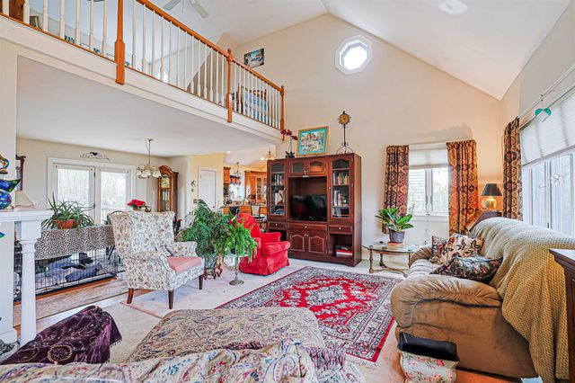 267 Kearsarge Mountain Road, Wilmot, NH 03287