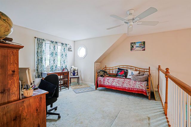 267 Kearsarge Mountain Road, Wilmot, NH 03287