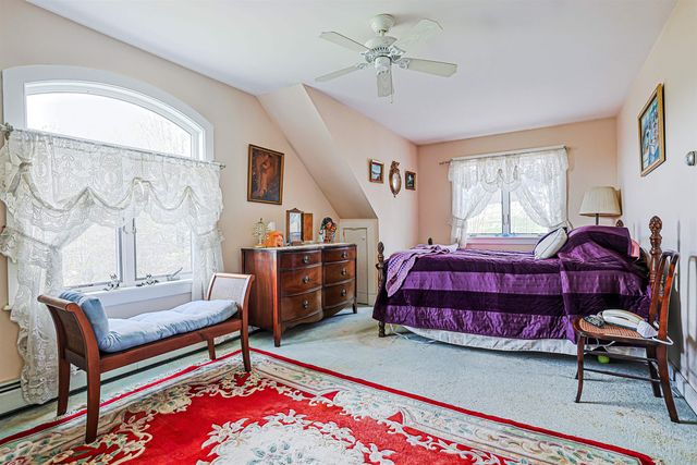 267 Kearsarge Mountain Road, Wilmot, NH 03287