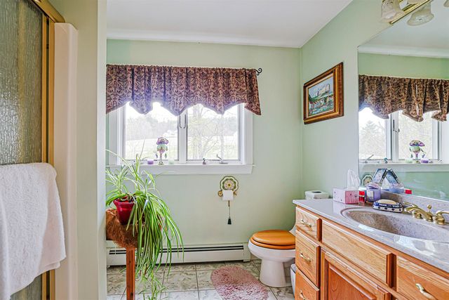 267 Kearsarge Mountain Road, Wilmot, NH 03287