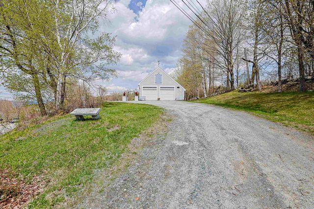 267 Kearsarge Mountain Road, Wilmot, NH 03287