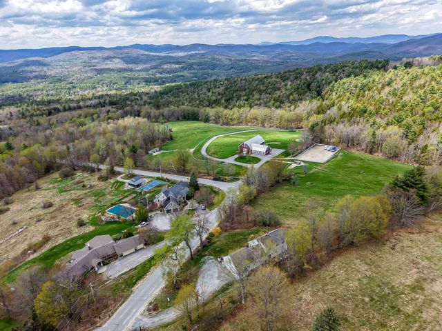 267 Kearsarge Mountain Road, Wilmot, NH 03287
