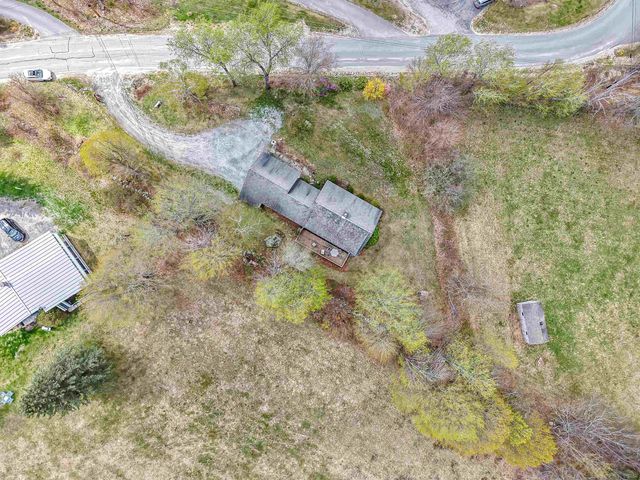 267 Kearsarge Mountain Road, Wilmot, NH 03287