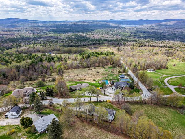 267 Kearsarge Mountain Road, Wilmot, NH 03287