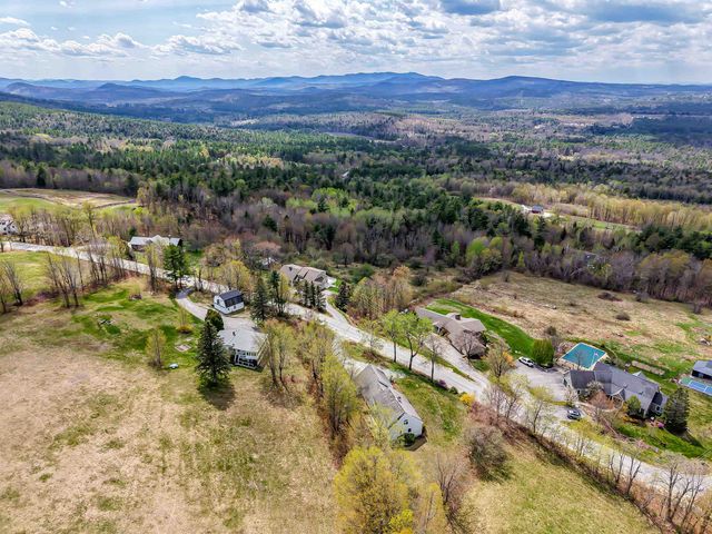 267 Kearsarge Mountain Road, Wilmot, NH 03287