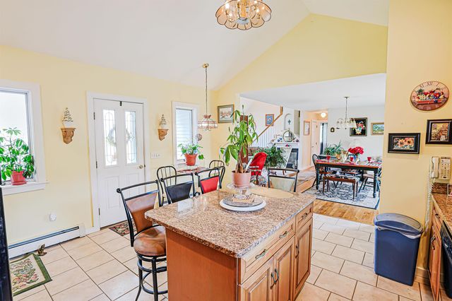 267 Kearsarge Mountain Road, Wilmot, NH 03287