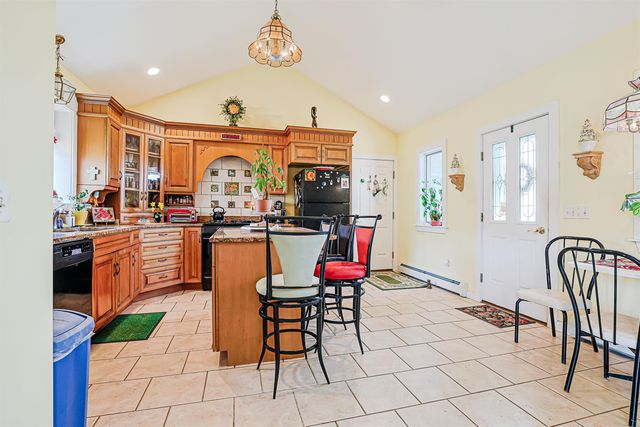 267 Kearsarge Mountain Road, Wilmot, NH 03287