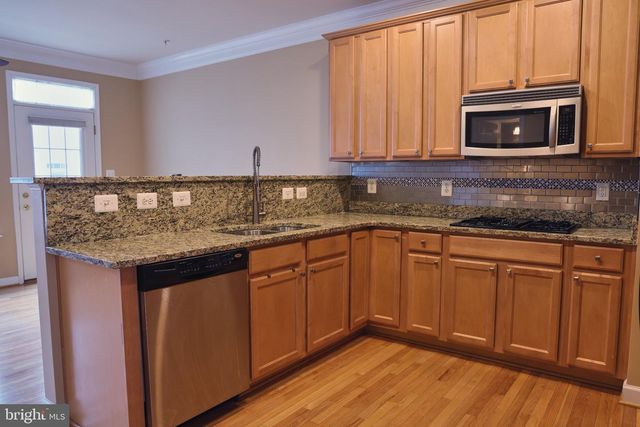 4324 TALMADGE CIR, Suitland, MD 20746