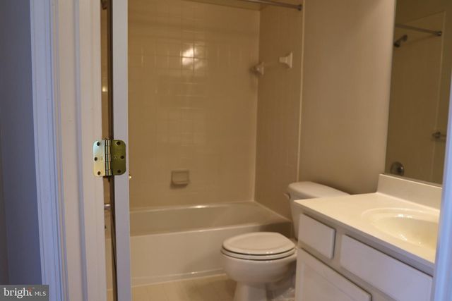 4324 TALMADGE CIR, Suitland, MD 20746