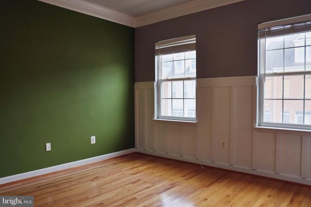 4324 TALMADGE CIR, Suitland, MD 20746