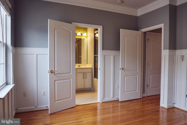 4324 TALMADGE CIR, Suitland, MD 20746