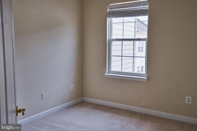 4324 TALMADGE CIR, Suitland, MD 20746