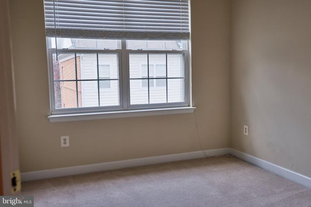 4324 TALMADGE CIR, Suitland, MD 20746