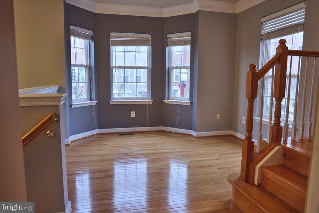 4324 TALMADGE CIR, Suitland, MD 20746