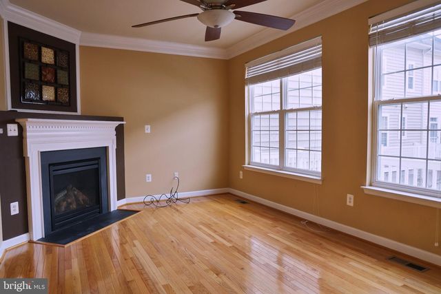 4324 TALMADGE CIR, Suitland, MD 20746