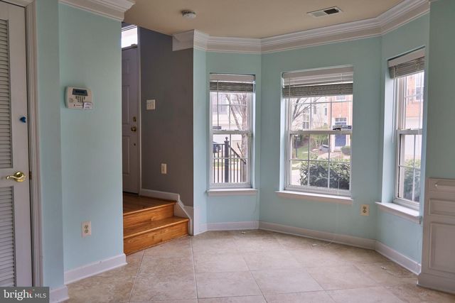 4324 TALMADGE CIR, Suitland, MD 20746