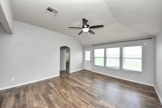 3226 View Valley Trail, Katy, TX 77493