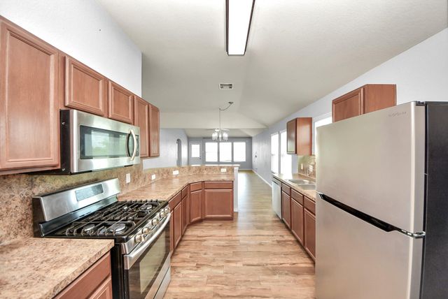 3226 View Valley Trail, Katy, TX 77493