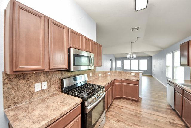 3226 View Valley Trail, Katy, TX 77493