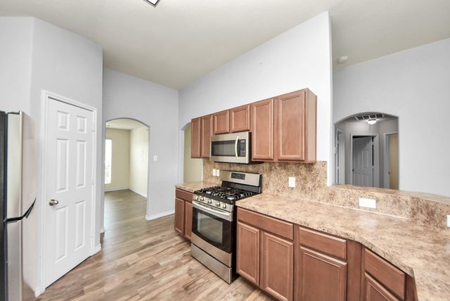 3226 View Valley Trail, Katy, TX 77493
