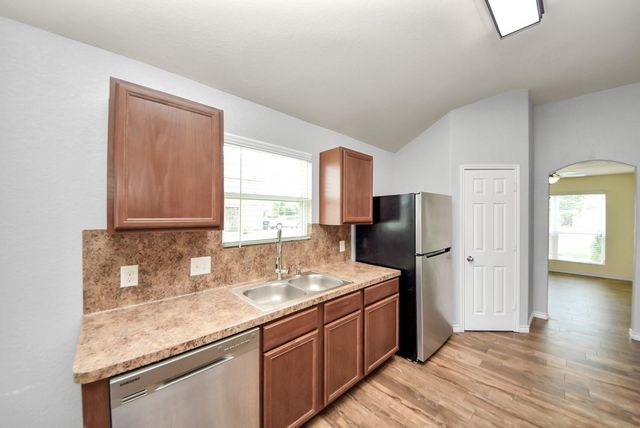3226 View Valley Trail, Katy, TX 77493