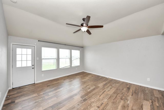 3226 View Valley Trail, Katy, TX 77493