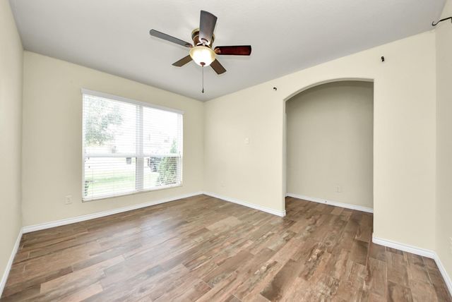 3226 View Valley Trail, Katy, TX 77493