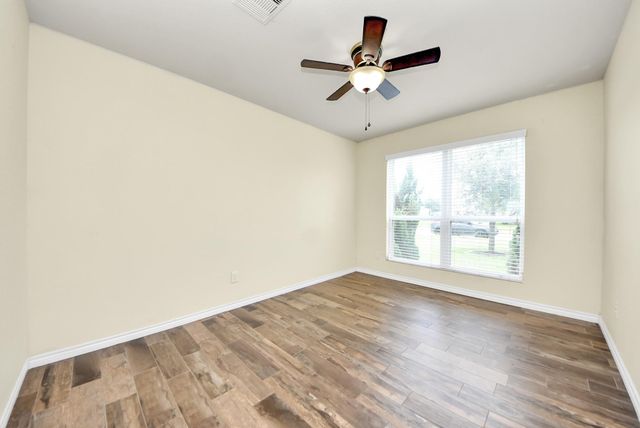 3226 View Valley Trail, Katy, TX 77493