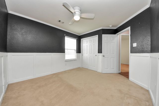 3226 View Valley Trail, Katy, TX 77493