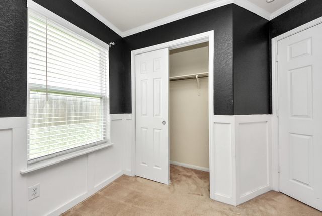 3226 View Valley Trail, Katy, TX 77493