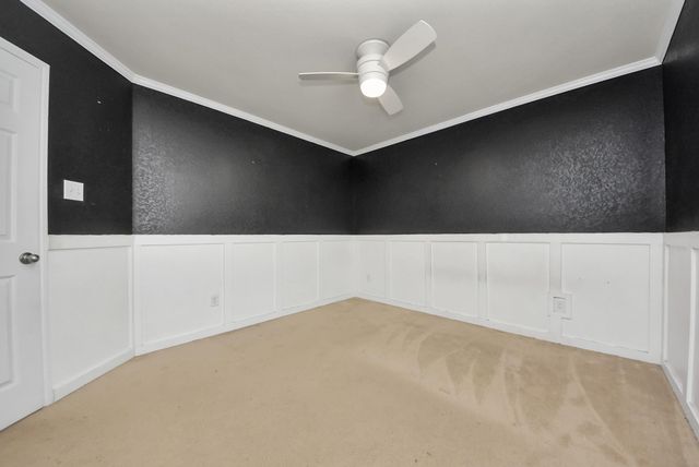 3226 View Valley Trail, Katy, TX 77493