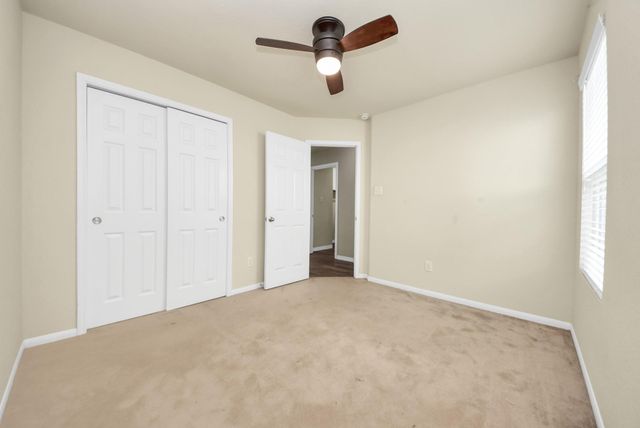3226 View Valley Trail, Katy, TX 77493