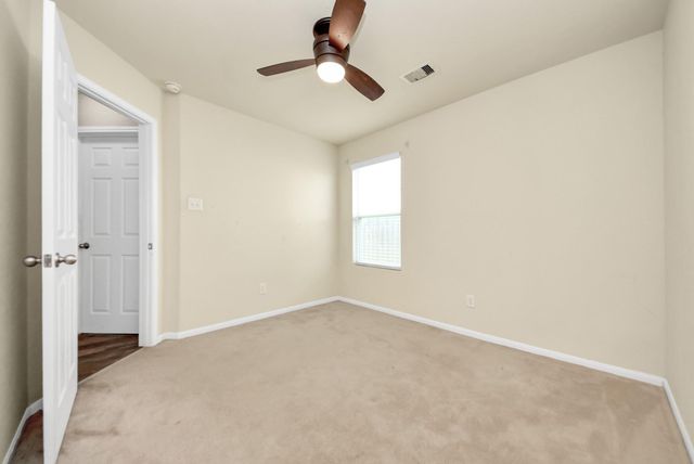 3226 View Valley Trail, Katy, TX 77493