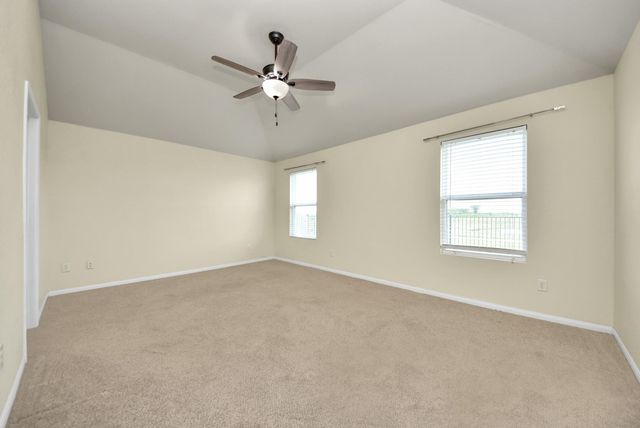 3226 View Valley Trail, Katy, TX 77493