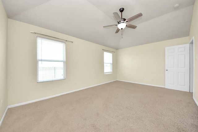 3226 View Valley Trail, Katy, TX 77493