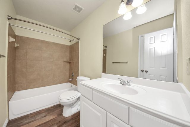 3226 View Valley Trail, Katy, TX 77493