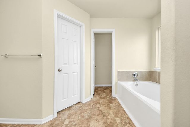 3226 View Valley Trail, Katy, TX 77493