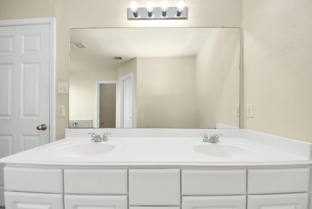 3226 View Valley Trail, Katy, TX 77493