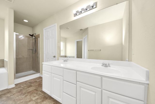 3226 View Valley Trail, Katy, TX 77493
