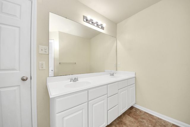 3226 View Valley Trail, Katy, TX 77493