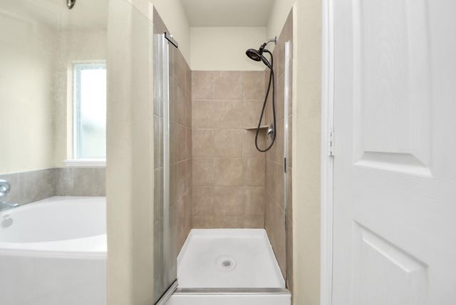 3226 View Valley Trail, Katy, TX 77493
