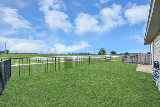 3226 View Valley Trail, Katy, TX 77493