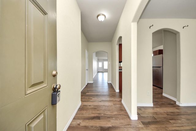 3226 View Valley Trail, Katy, TX 77493